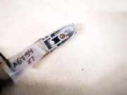 Haltegriff Haltegriff Verdeckgriff - Vorne Linke Fiat Brava, 1995.10 - 2002.12 Gebraucht,