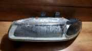 Hauptscheinwerfer - Vorne Linke Rover 400, 1995.05 - 2000.03 01744606,