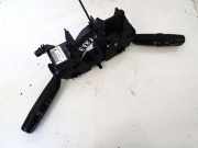 Lenkstockschalter Mazda 2, DY 2003.02 - 2007.10 01242500, 01142510