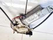 Fensterheber motor - Vorne Linke Renault Espace, II 1991.03 - 1996.12 9030127,