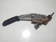 Handbremshebel Opel Vectra, B 1995.09 - 2000.09 5196,