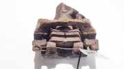 Bremssattelträger - Hinten Linke Ford Focus, 2004.11 - 2008.06 Gebraucht,