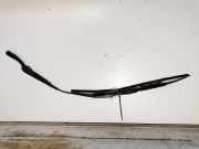 Windschutzscheibe Scheibenwischer Volkswagen LT, 1996.06 - 2006.12 Gebraucht,