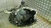 Schaltgetriebe Citroen C5, I 2001.03 - 2008.02 20DL29,