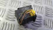 Stellmotor Lüftung Audi A8, D2 1994.03 - 1999.06 4d0820511a, 063700-5001