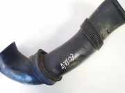 Schlauch für Luftversorgung Volkswagen Touareg, 2002.10 - 2007.09 7l0129071,