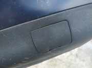 Abdeckung Abschlepphaken - Hinten Volvo V70, II 2001.01 - 2005.06 Gebraucht,