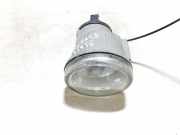 Nebelscheinwerfer - Vorne Linke Citroen C3 Pluriel 2003 - 2010 9648947780,