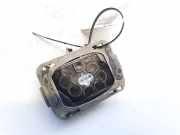 Regensensor Peugeot 307, 2000.08 - 2005.06 9647694480, 1397212060