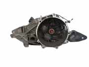 Schaltgetriebe Mitsubishi Grandis, I 2004.01 - 2009.12 Gebraucht,