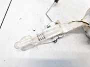 Kraftstoffpumpe Audi Q3, 2011.06 --> 5N0919673R,