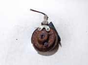 Hupe Renault Megane, I 1995.11 - 1999.02 Gebraucht,