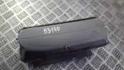 Airbag Beifahrer Renault Scenic, I 1999.09 - 2003.06 facelift 8200049227C,