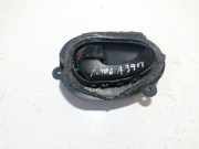 Türinnengriff - Vorne Linke Peugeot 406, 1995.11 - 1999.03 9616307577, 93118501