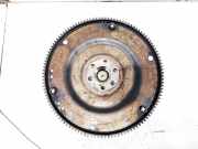 Schwungrad Audi A4, B8 2007.11 - 2015.06 Gebraucht,