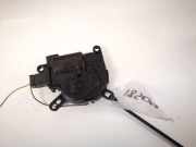 Stellmotor Lüftung Ford Focus, 2004.11 - 2008.06 1s7h19b634ca, 1s7h-19b634-ca