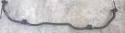 Stabilisator Vorne Kia Carens, 2002.07 - 2006.09 Gebraucht ,