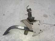 Kupplungsnehmerzylinder Nehmerzylinder Ford Focus, 2004.11 - 2008.06 3m517a543bd, 3m51-7a543-bd