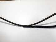 Windschutzscheibe Scheibenwischer Citroen C4, I 2004.11 - 2008.06 9650103880,