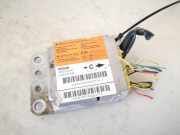 Steuergerät Airbag Nissan Almera Tino 2003.09 - 2006.12 facelift 987820bu900, 0285001639