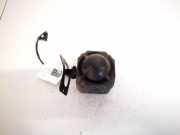 Alarmanlage Opel Astra, H 2004.03 - 2009.12 Gebraucht,
