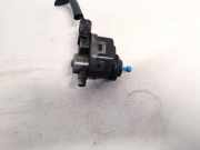 Motor Leuchtweitenregulierung Nissan Primera, P12 2002.01 - 2008.12 00787843, 007878-43