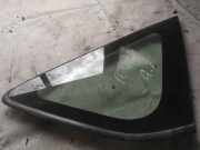 Seitenfenster Seitenscheibe - Hinten Rechts Toyota Prius, 2003.06 - 2009.01 AS2,