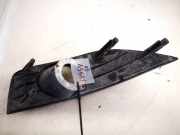 Kühlergrill - Vorne Rechts Chevrolet Epica, 2006.01 - 2011.12 Gebraucht,