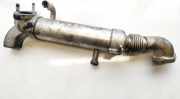 Abgaskühler AGR-Kühler Honda CR-V, III 2006.06 - 2010.06 18720RMAE01, Y114311002
