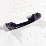 Türgriff Türaussengriff - Hinten Linke Volkswagen Touran, 2003.01 - 2006.10 Gebraucht,