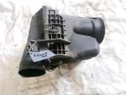 Luftfilterkasten Chrysler 300C, I 2005.01 - 2010.06 05281522AB, 4010720A