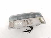 Innenraumleuchte Audi A4, B5 1994.11 - 1999.09 8D0947111,