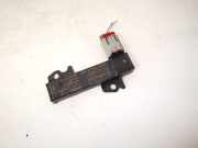 Antenne Verstärker Ford Kuga, I 2008.01 - 2012.06 8m5t15k603ka, 8m5t-15k603-ka