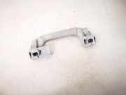 Haltegriff Haltegriff Verdeckgriff - Hinten Linke Ford Galaxy, Mk I 1995.03 - 2000.04 7m0857607a,