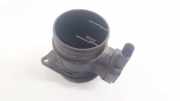 Luftmassenmesser Volkswagen Golf, VI 2008.10 - 2012.06 03L906461, 5WK97023 CAY