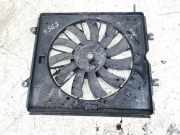 Kühlerlüfter Lüftermotor Honda CR-V, III 2006.06 - 2010.06 Gebraucht,