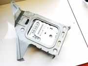 Audioverstärker Mercedes-Benz W212, 2009.01 - 2016.06 a2129002401, a2048700494