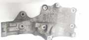 Motorhalterung und Getriebe (Motorhalterung) Ford Galaxy, Mk I 1995.03 - 2000.04 99vw6a002, 7mo199308e 99vw6a002