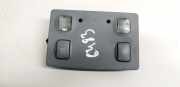 Innenbeleuchtung - Hinten Audi A6, C5 1997.01 - 2001.08 Gebraucht ,