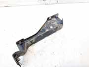 Scheinwerfertragrahmen - Vorne Rechts Audi 80, B4 1991.09 - 1995.01 8A0805608,