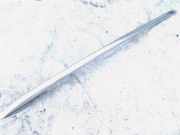 Dachreling Linke Audi Q7, 2006.03 - 2010.05 4l0860021n,