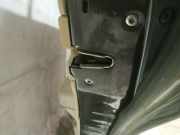 Türschloss Stangen - Hinten Rechts Mercedes-Benz W202, 1993.03 - 2000.05 Gebraucht,