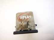 Aschenbecher Mazda 323F, 1998.09 - 2004.05 b25g64610, bj3d64610