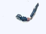 Klopfsensor Detonationssensor Schallsensor Sensor Nissan Micra, K12 2003.01 - 2007.06 s119337001, 03042