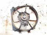 Kühlerlüfter Lüftermotor Mazda 323, 1998.09 - 2004.05 Gebraucht,