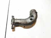 Schlauch für Luftversorgung Nissan X-Trail, 2001.06 - 2007.06 Gebraucht,