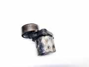 Spannrolle Hyundai Santa Fe, 2006.03 - 2012.09 Gebraucht,