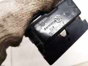 Aschenbecher Volkswagen Passat, B4 1993.07 - 1996.08 3a0857962b, 1Z