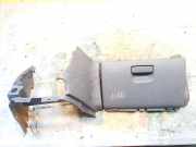 Handschuhfach Chrysler Grand Voyager, IV 2000.02 - 2008.12 96885,