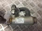 Abgaskühler AGR-Kühler Ford Focus, 2008.06 - 2011.04 facelift 3M5Q9F464BC, VP1U3H-9P445-BB 3m5q-9f464-bc